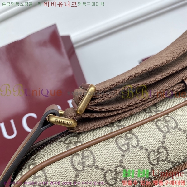 #���� GG ������ ũ�ν��� 821160-801