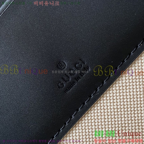 #���� �̵�� GG ũ�ν��� 822072-610