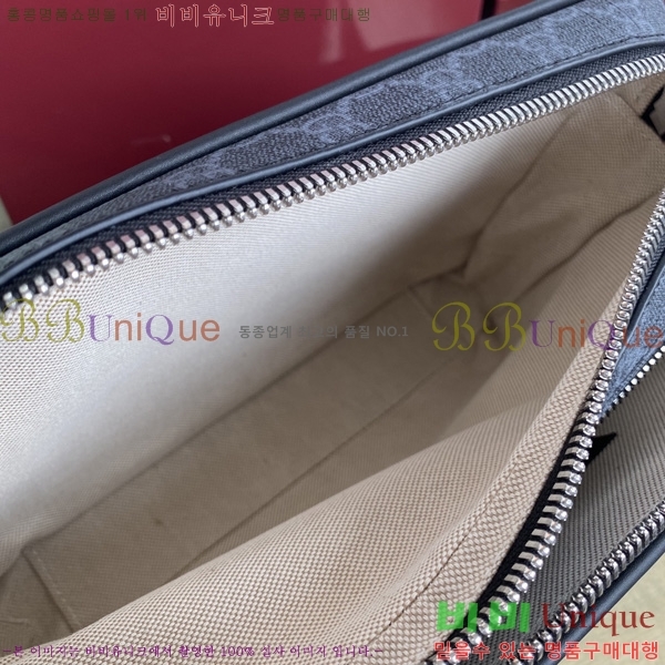 #���� �̵�� GG ũ�ν��� 822072-610