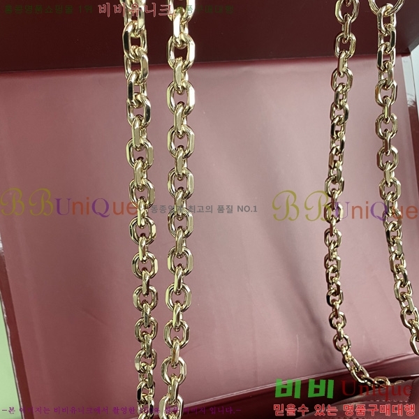 #���� GG ����Ʈ �̵�� ����� 837267-3002