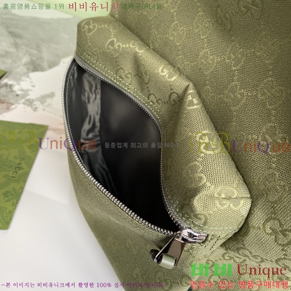 #���� �̵�� GG ĵ���� ���� 834464-300