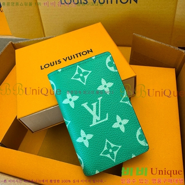 #���̺��� ���� ���ų����� M83101-200