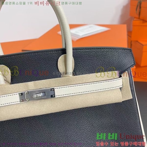 #�����޽� ��Ų�� 35 BK891009-3