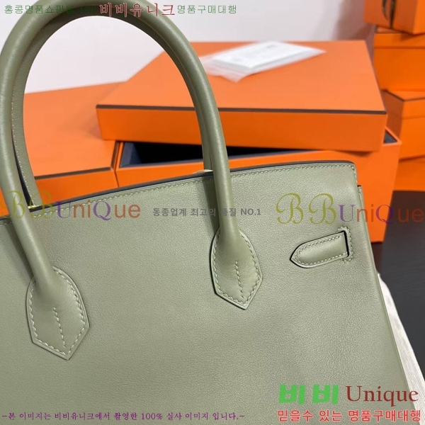 #�����޽� ��Ų�� 35 BK891009-5