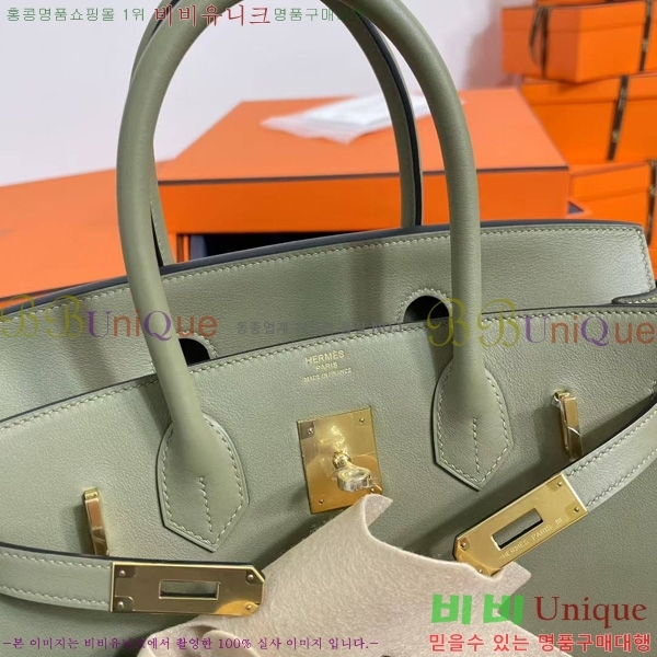 #�����޽� ��Ų�� 35 BK891009-5