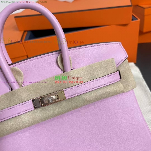 #�����޽� ��Ų�� 35 BK891009-2