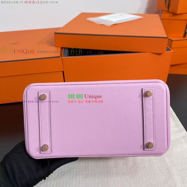 #�����޽� ��Ų�� 35 BK891009-2