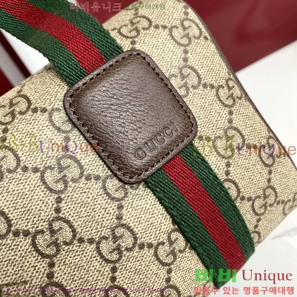 #���� �̴� GG ���ù� 859975-801