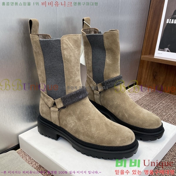 ���� ���ڷ� ��ġ�ڸ� ���� BC100882-2