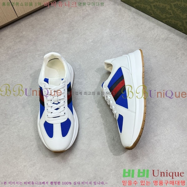  ���� ���� ����Ŀ�� GG555901-11