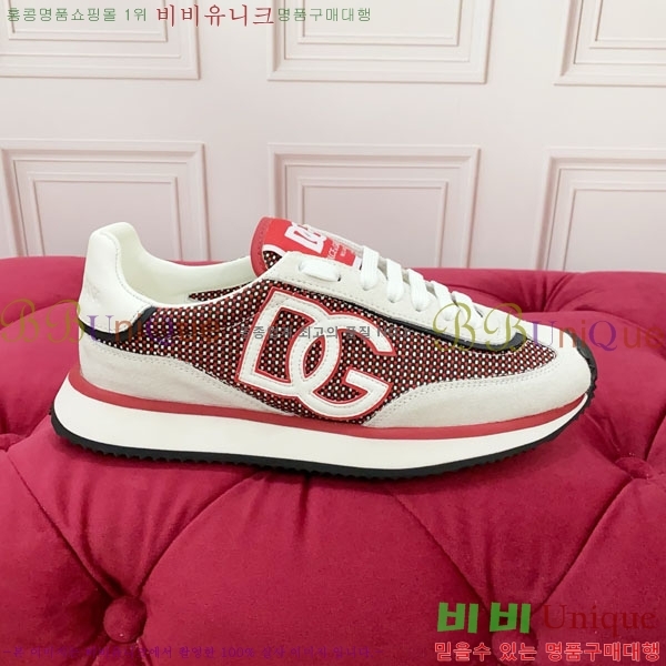 ��ü�ذ��ٳ� ����Ŀ�� �������� DG00602-16