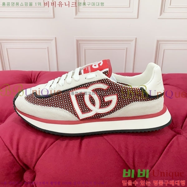 ��ü�ذ��ٳ� ����Ŀ�� �������� DG00602-16