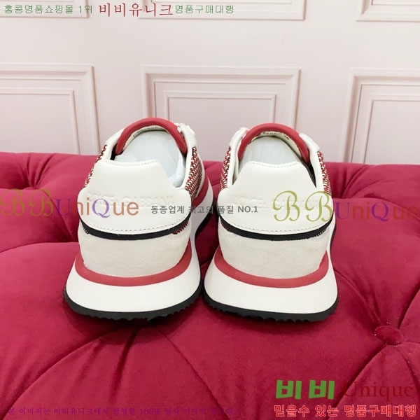 ��ü�ذ��ٳ� ����Ŀ�� �������� DG00602-16