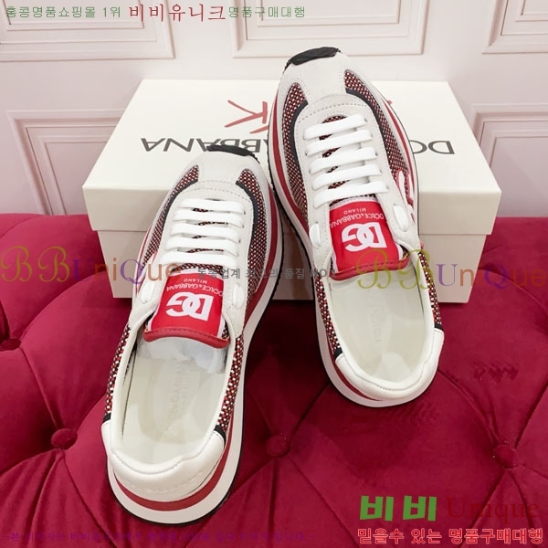 ��ü�ذ��ٳ� ����Ŀ�� �������� DG00602-16