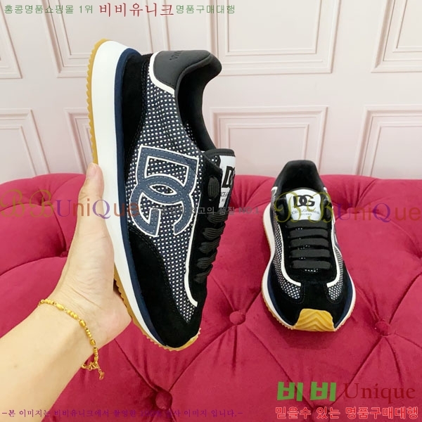 ��ü�ذ��ٳ� ����Ŀ�� �������� DG00602-17