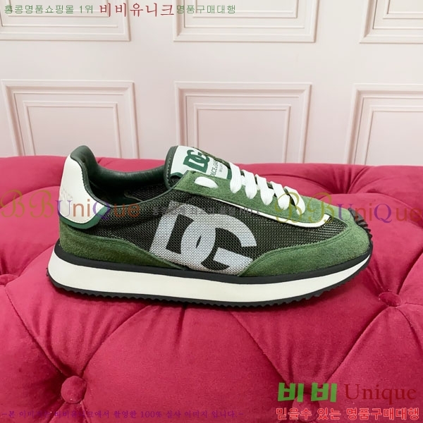 ��ü�ذ��ٳ� ����Ŀ�� �������� DG00602-6