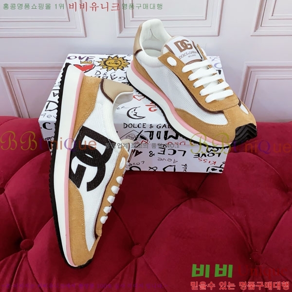 ��ü�ذ��ٳ� ����Ŀ�� �������� DG00602-5