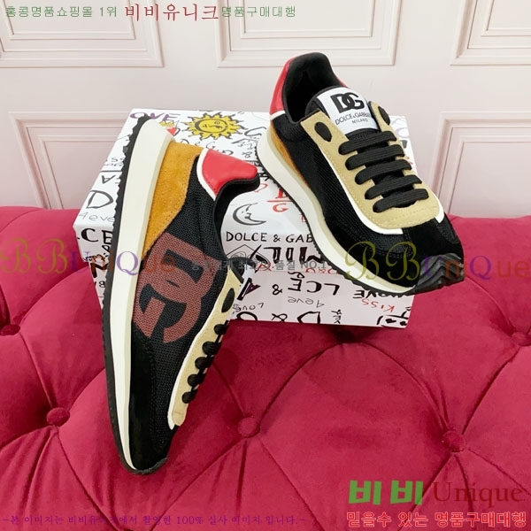 ��ü�ذ��ٳ� ����Ŀ�� �������� DG00602-4