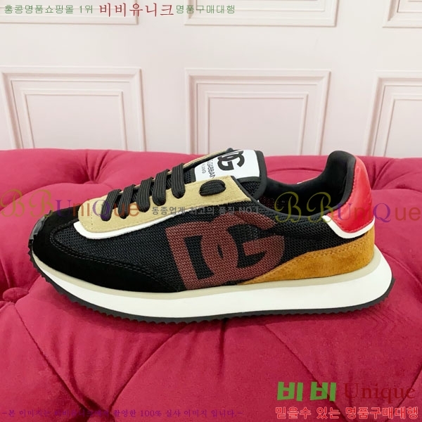 ��ü�ذ��ٳ� ����Ŀ�� �������� DG00602-4