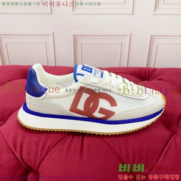 ��ü�ذ��ٳ� ����Ŀ�� �������� DG00602-3