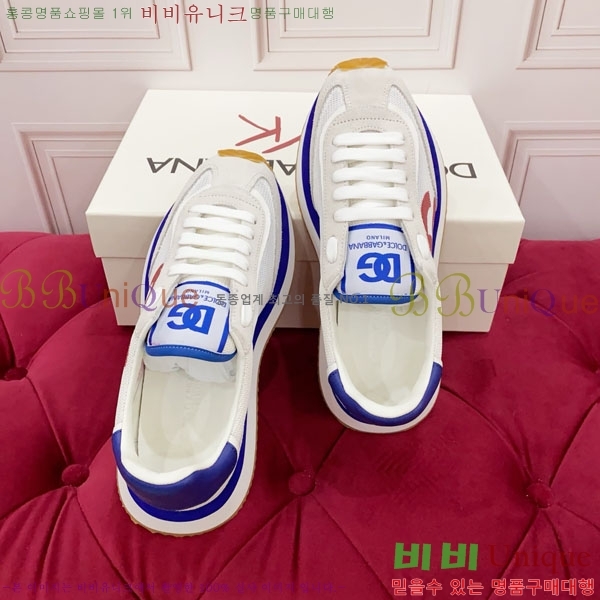 ��ü�ذ��ٳ� ����Ŀ�� �������� DG00602-3