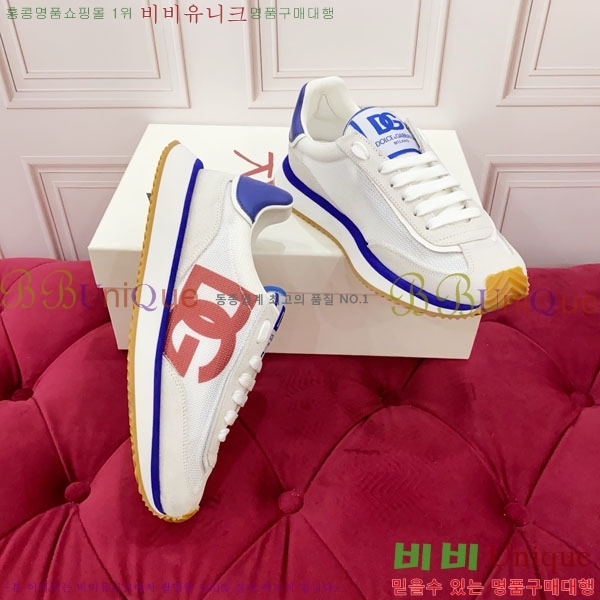 ��ü�ذ��ٳ� ����Ŀ�� �������� DG00602-3