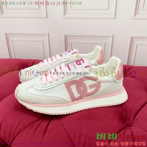 ��ü�ذ��ٳ� ����Ŀ�� �������� DG00602-2