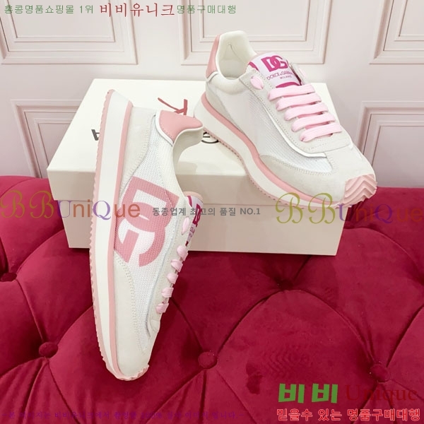 ��ü�ذ��ٳ� ����Ŀ�� �������� DG00602-2