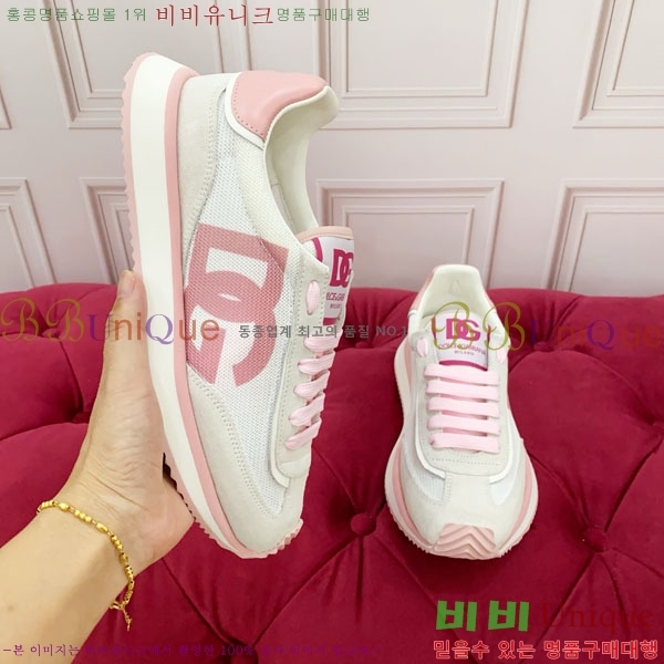 ��ü�ذ��ٳ� ����Ŀ�� �������� DG00602-2