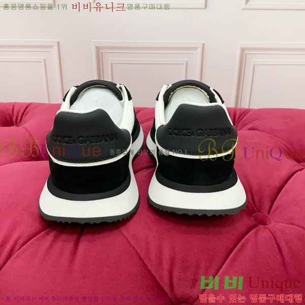 ��ü�ذ��ٳ� ����Ŀ�� �������� DG00602