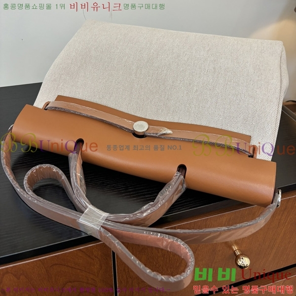 #�����޽� ������ GM H399350-2