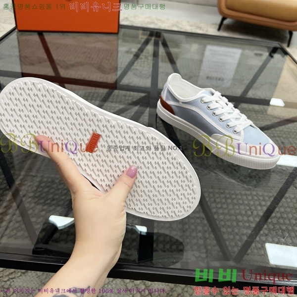 ���� �����޽� ����Ŀ�� AT5999063-3