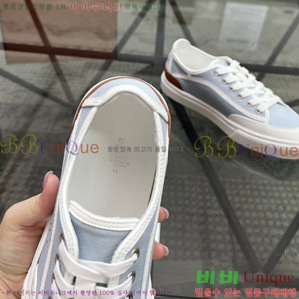 ���� �����޽� ����Ŀ�� AT5999063-3