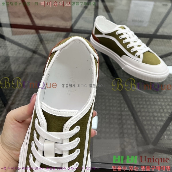 ���� �����޽� ����Ŀ�� AT5999063-4