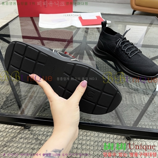 ���� �䷹���� ����Ŀ�� F975017-3