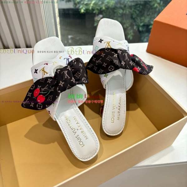 ���̺��� ���� ������ 41L257956-1