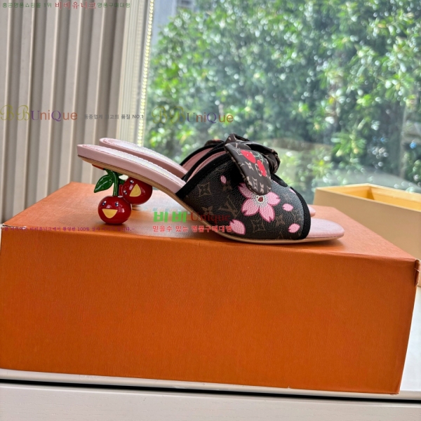 ���̺��� ���� ������ 41L257956-4