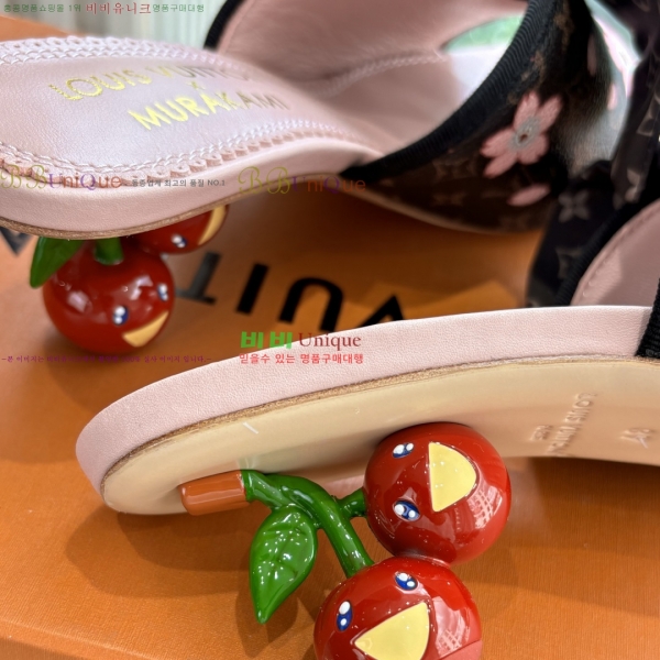 ���̺��� ���� ������ 41L257956-4