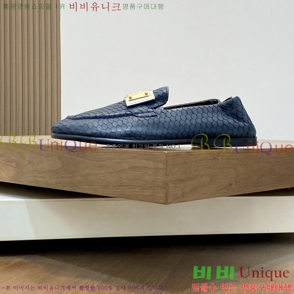 ���� ��ü�ذ��ٳ� ���� DG38922-1