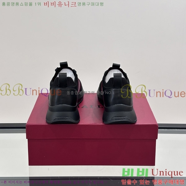 ���� �߸� ����Ŀ�� B47271-3