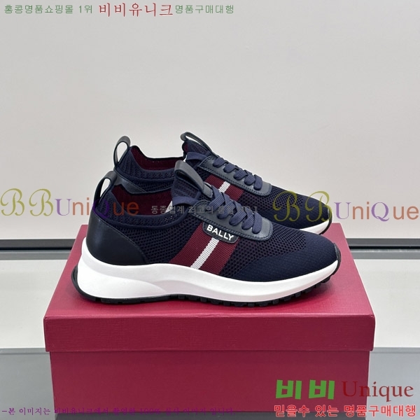 ���� �߸� ����Ŀ�� B47271-5