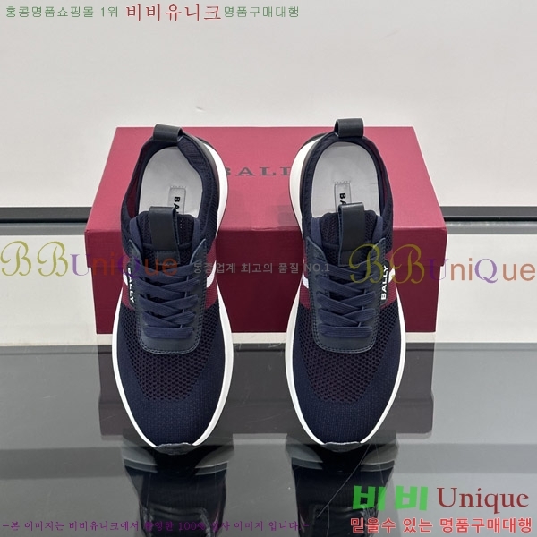 ���� �߸� ����Ŀ�� B47271-5