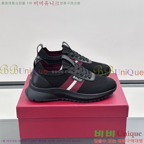 ���� �߸� ����Ŀ�� B47271-3