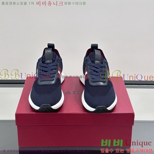 ���� �߸� ����Ŀ�� B47271-5