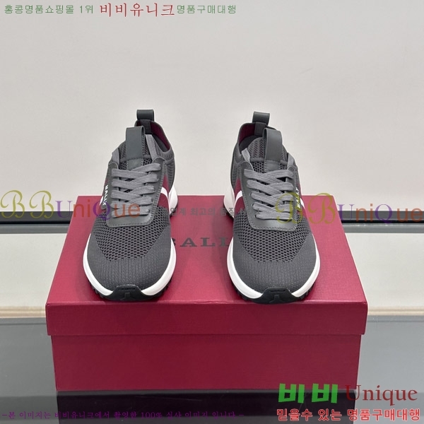 ���� �߸� ����Ŀ�� B47271-2