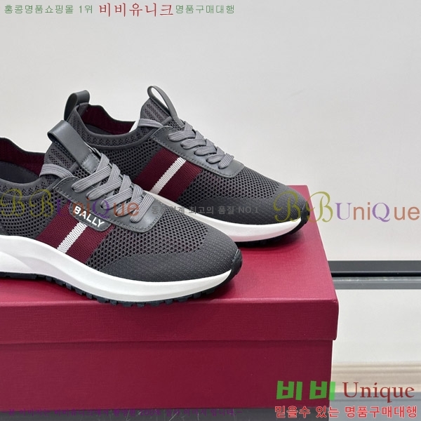 ���� �߸� ����Ŀ�� B47271-2