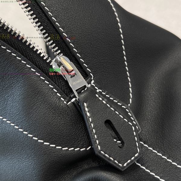 #�����޽� ������ 35CM 𝐒𝐰𝐢𝐟𝐭 ���� B08911-2