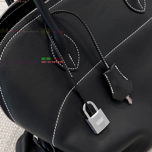 #�����޽� ������ 35CM 𝐒𝐰𝐢𝐟𝐭 ���� B08911-2