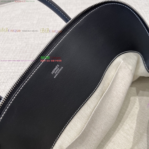 #�����޽� ������ 35CM 𝐒𝐰𝐢𝐟𝐭 ���� B08911-2