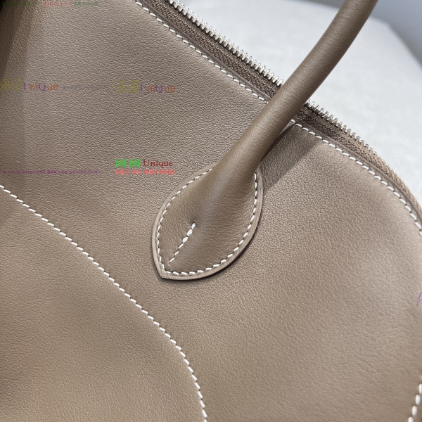 #�����޽� ������ 35CM 𝐒𝐰𝐢𝐟𝐭 ���� B08911-4